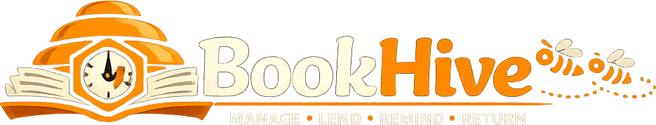 Library Management System